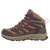 Northside Size  9 M, Women's Croswell Mid, Waterproof Hiking Boot PR 322250W219XX090XXX